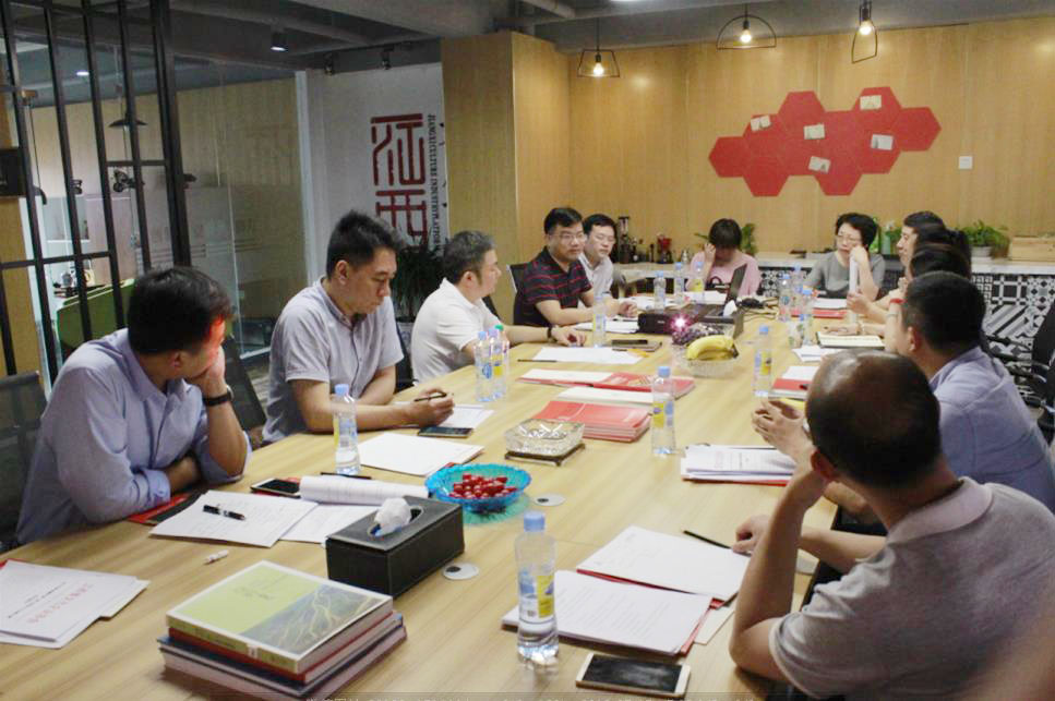 微信图片_20180515171444.jpg