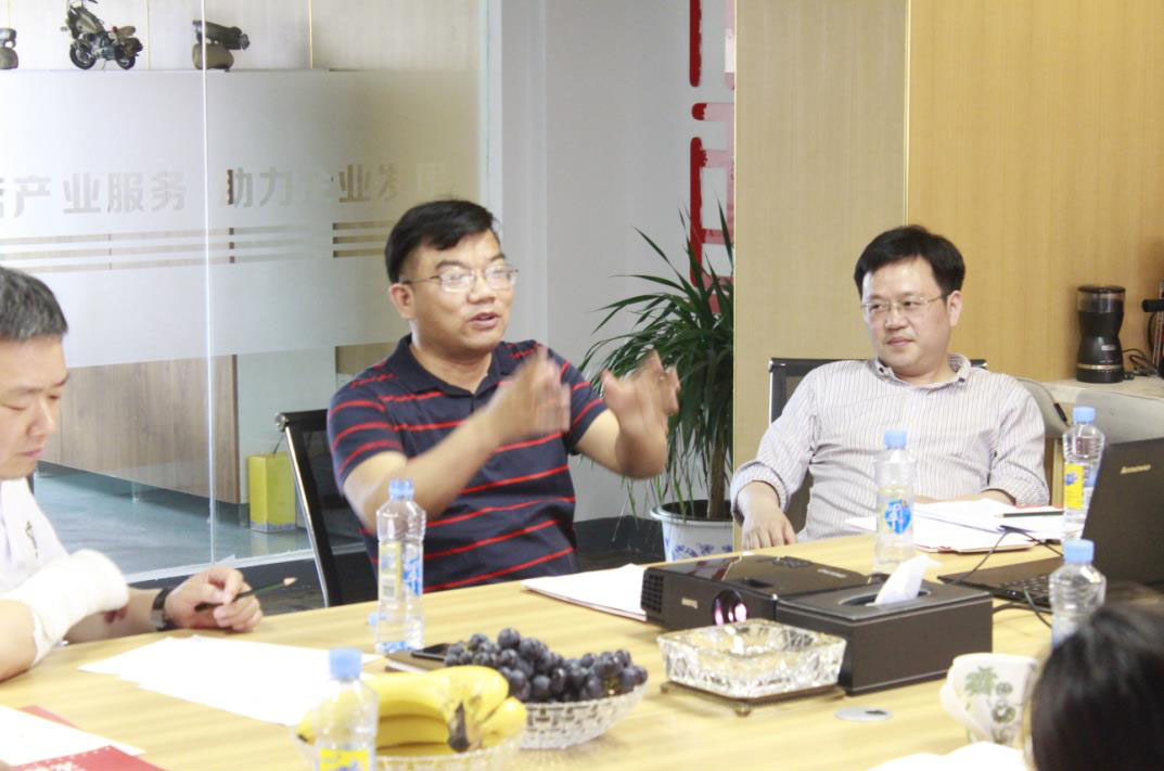 微信图片_20180515172329.jpg